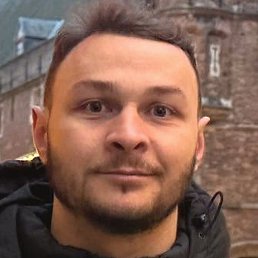 �����, ����������, 39 ���