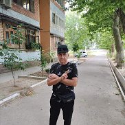 Владимир, 53 года, Карши Владимир, 53 года, Карши