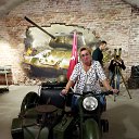  , -, 64  -  13  2025    