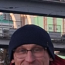 �������, 53 ����, �����������