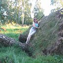 ���� �������, ������, 38 ��� - ��������� 16 ������� 2025 � ������ ���� ����������