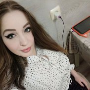 , 33 , 