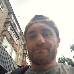, 44, 