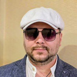 ���������, �����, 44 ����