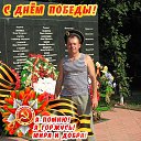 ���� ������, ����, 48 ��� - ��������� 14 ������� 2026 � ������ ���� ����������