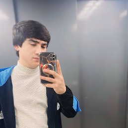 , 19, 