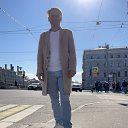 ���� ����, ������ ��������, 49 ��� - ��������� 5 ����� 2025 � ������ ������ ��������