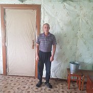 Юра, 57 лет, Гатчина Юра, 57 лет, Гатчина