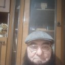 ���� ����, ����, 66 ��� - ��������� 20 ������� 2025 � ������ ���� ����������