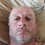 , 52 , 