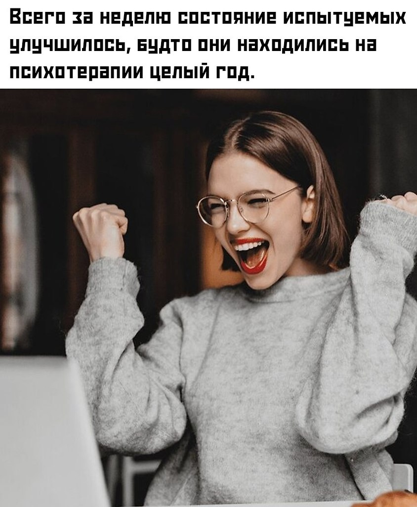   ,   510   ,   ,  ... - 3