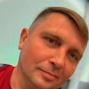 , 44 , 