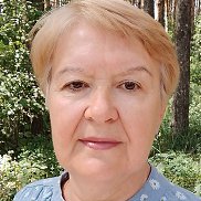 , 67 , 