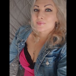 ���������, ������, 41 ���