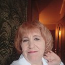 ���� ������, �������, 65 ��� - ��������� 11 ������ 2025