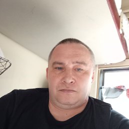 ���� Vadim, ���������, 53 ���� - ��������� 9 ���� 2025