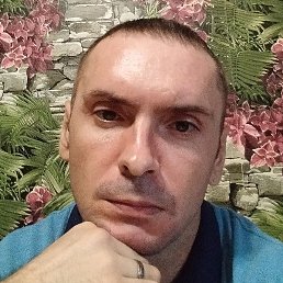 ������, �����, 39 ���