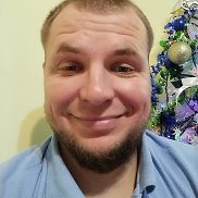 �����, 32 ����, �������