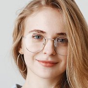 , 26 , 