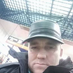 ����, 48 ���, ������ ��������