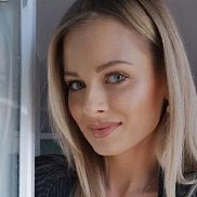 �����, 29 ���, ������