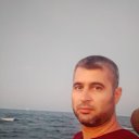 ���� ����, �����-���������, 43 ���� - ��������� 4 ������� 2026 � ������ ���� ����������