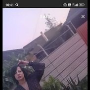 �������, 44 ����, ���������