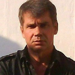 Николай, 54, Екатеринбург