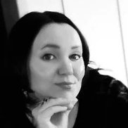 �����, 40 ���, ���������