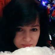 �����, 35 ���, ������������