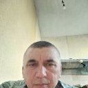 ���� ������, ���������, 59 ��� - ��������� 28 ������� 2023 � ������ ���� ����������