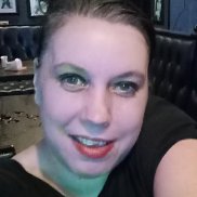, 41 , -