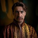 ���� ����, ���������, 40 ��� - ��������� 2 ������ 2026 � ������ ���� ����������