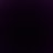 ���� Ress, �����������, 33 ���� - ��������� 17 ��� 2026