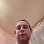 ����, 34 ����, �������