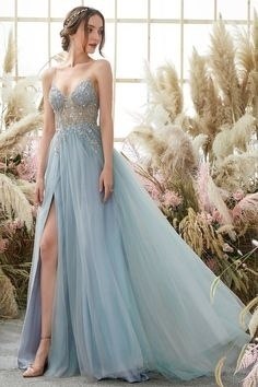 ��������� �������� ������ ��� �������� ����������� - 5