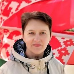 �������, �����, 66 ���