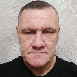 �������, ������, 48 ���