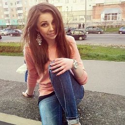 , 35, 