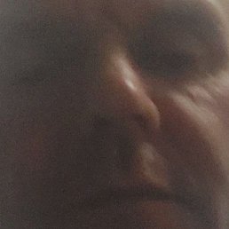 ���� �����, �������, 51 ��� - ��������� 6 ������ 2023