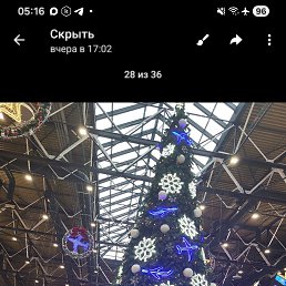 ���� �������, ������, 62 ���� - ��������� 9 ������ 2026