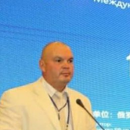 ������, ������, 50 ���