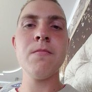 , 20 , 