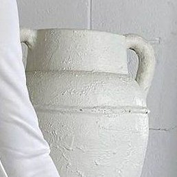 , , 20 