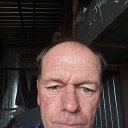 ���� ��������, ���������, 50 ��� - ��������� 3 ���� 2025 � ������ ���� ����������