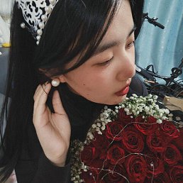 Tong, 27, -