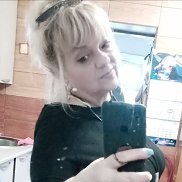 ����, 67 ���, ������������