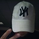 ���� ���������, �����, 24 ���� - ��������� 11 ������� 2024