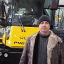 ���� ���������, �������, 52 ���� - ��������� 2 ������ 2025 � ������ ���� ����������