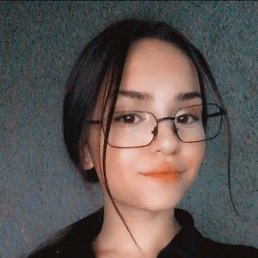 ���� �����, ������, 22 ���� - ��������� 26 ������� 2023